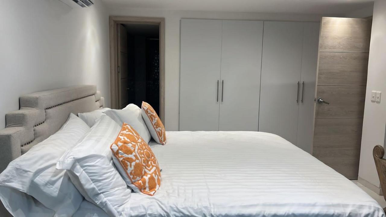 Sea View 503b Apartamento *